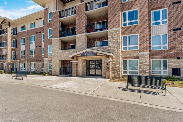 308 - 103 Westminster Crescent