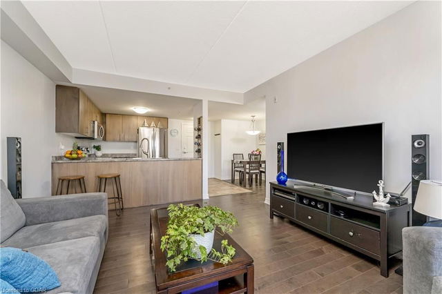 308 - 103 Westminster Crescent