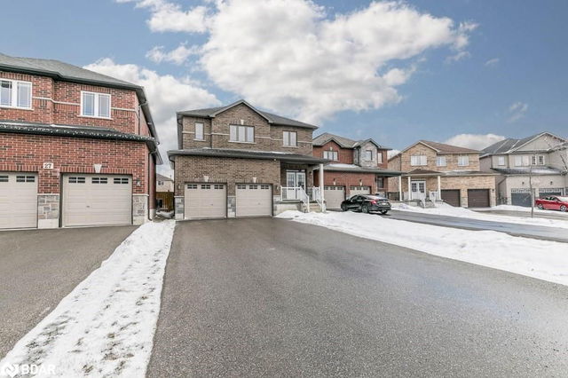 29 Lowry Court