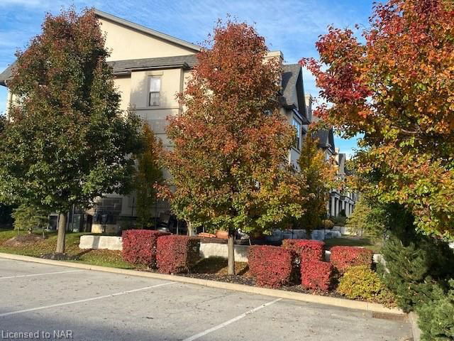 55 Aberdeen Lane