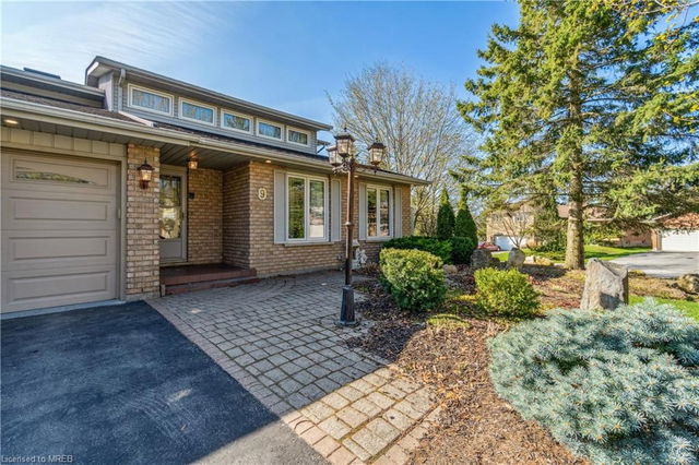 9 Jo Ann Crescent