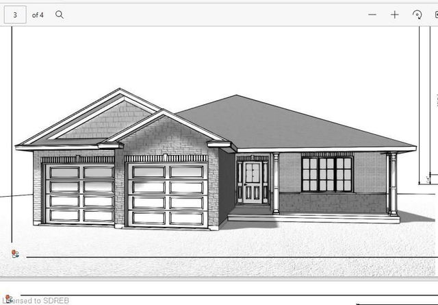 55 Mcintosh Drive
