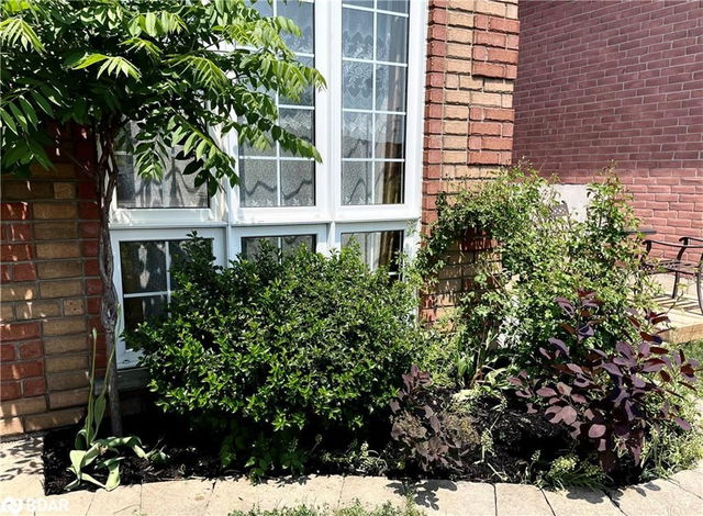 44 Nicole Marie Avenue