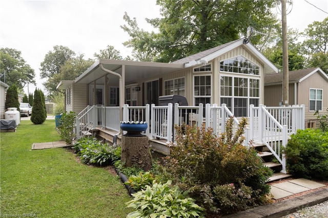 68 - 296 West Quarter Townline Road