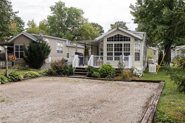 68 - 296 West Quarter Townline Road