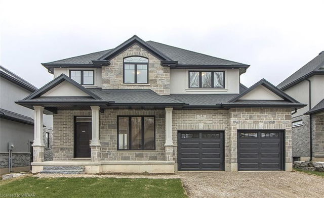 54 Sunview Drive
