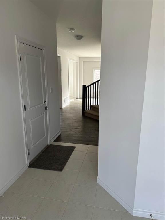 27 Mclaren Avenue