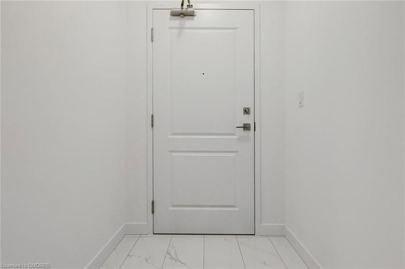 Room1