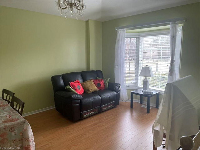 3510 Dominion Road