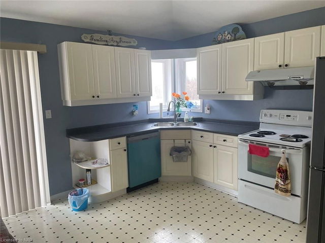 3510 Dominion Road