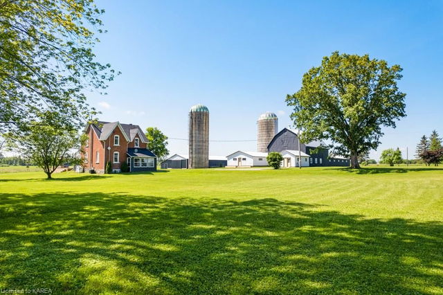 355 Old Almonte Road