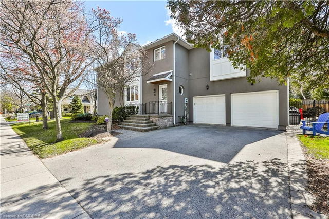 76 Chisholm Street