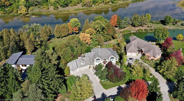 338 River Oak Place