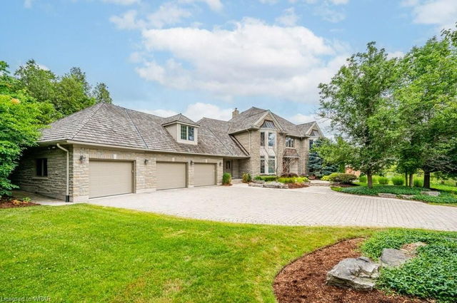 338 River Oak Place