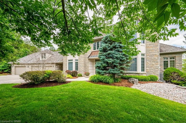 338 River Oak Place