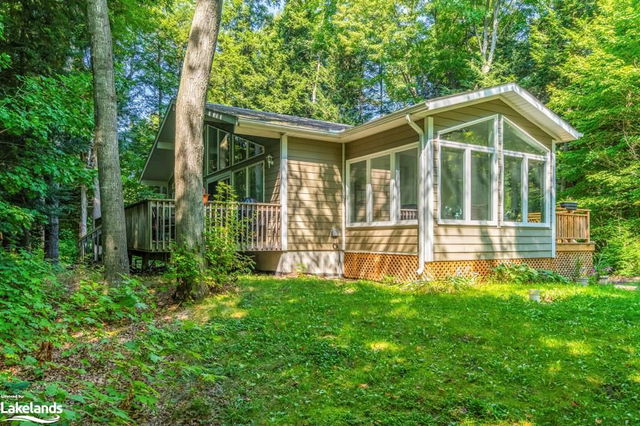 48 Remi Road
