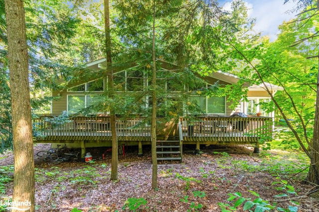 48 Remi Road