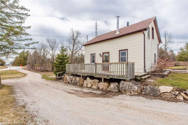 5165 15 Side Road