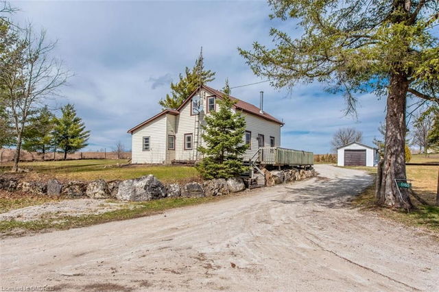 5165 15 Side Road