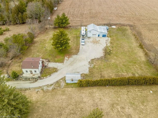 5165 15 Side Road