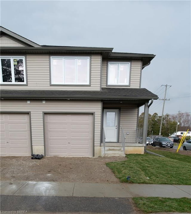 162 Head Street