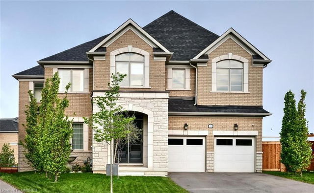 1335 Britton Crescent