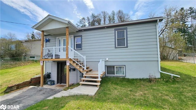 141 Ardagh Road