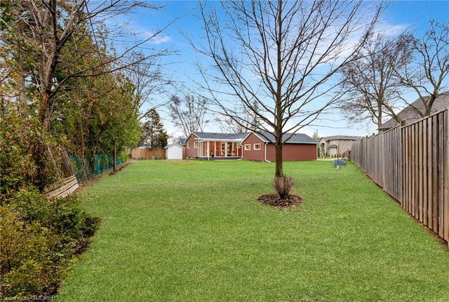 108 Ringwood Road