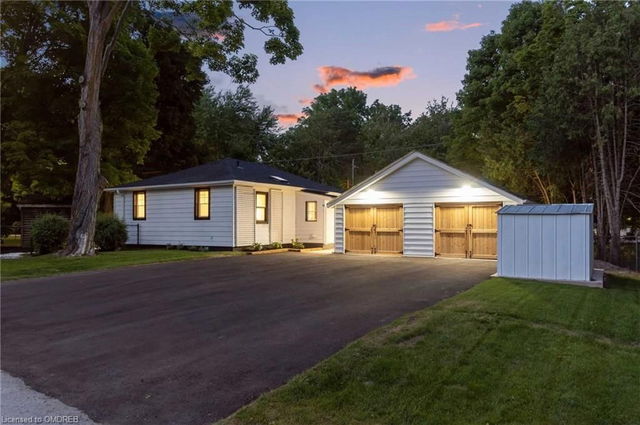 7067 Old Mill Lane