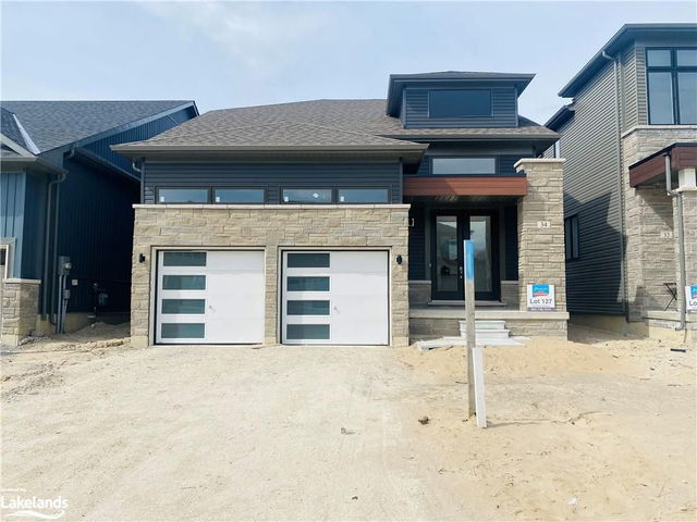 34 Simona Avenue