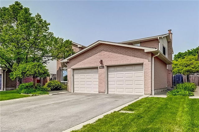 3105 Tours Road