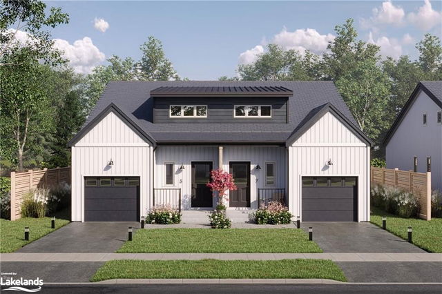 25 Equality Drive