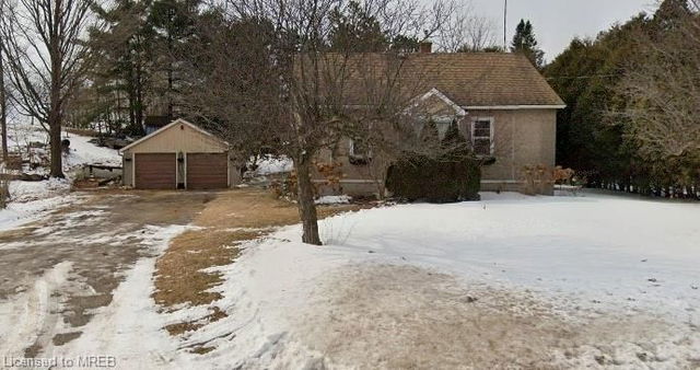 1858 Waterdown Road
