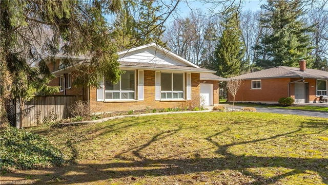 153 Mccall Crescent