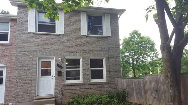 34 - 170 Westcourt Place
