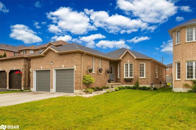 88 Joseph Crescent