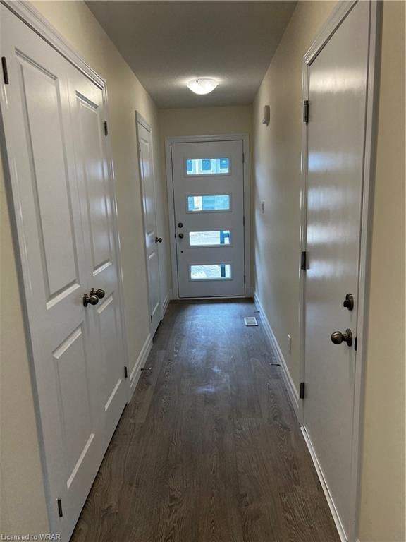 47 Wilkinson Avenue