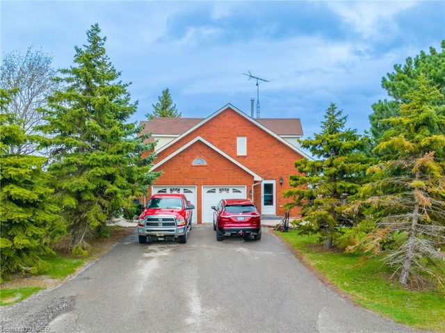 767 Mayfield Road