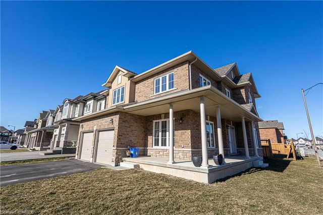 79 Dolomiti Court