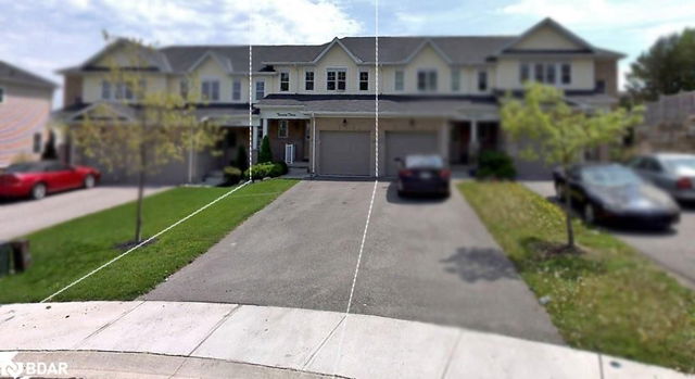 23 Peartree Court