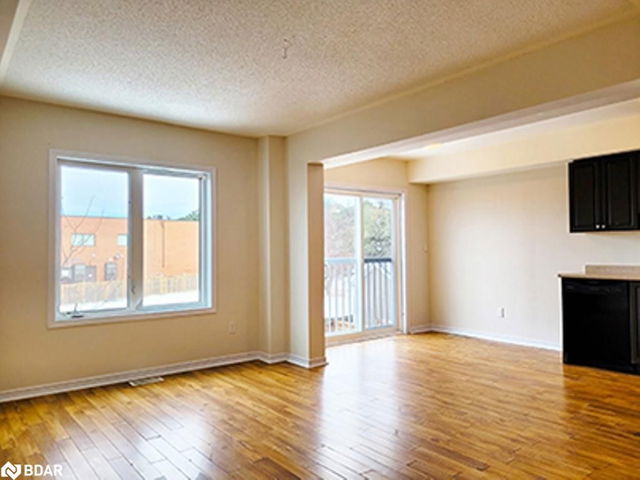 23 Peartree Court