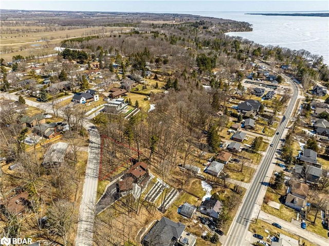 13 Crestwood Drive