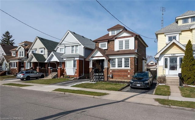 119 Tragina Avenue