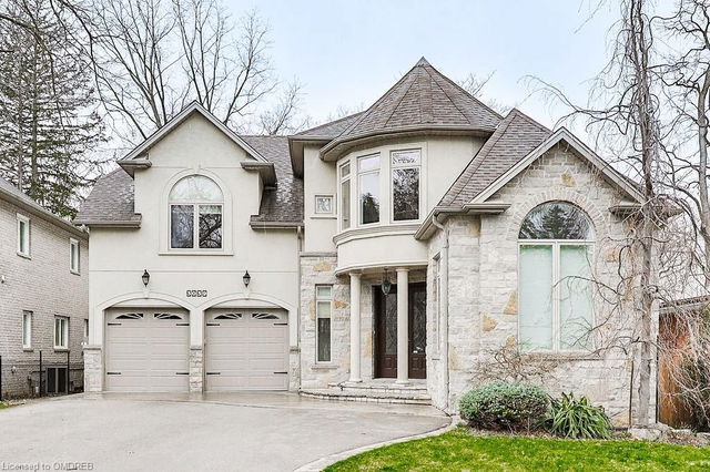 3039 Seneca Drive