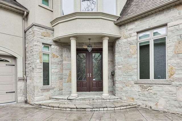 3039 Seneca Drive
