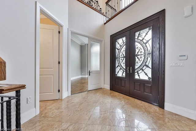 3039 Seneca Drive