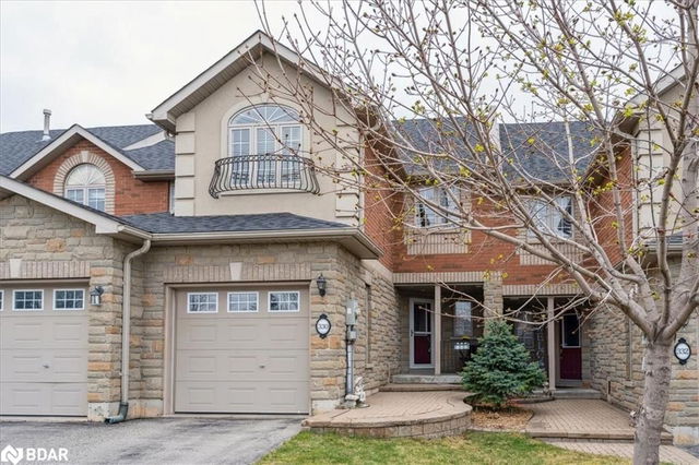 330 Cundles Road