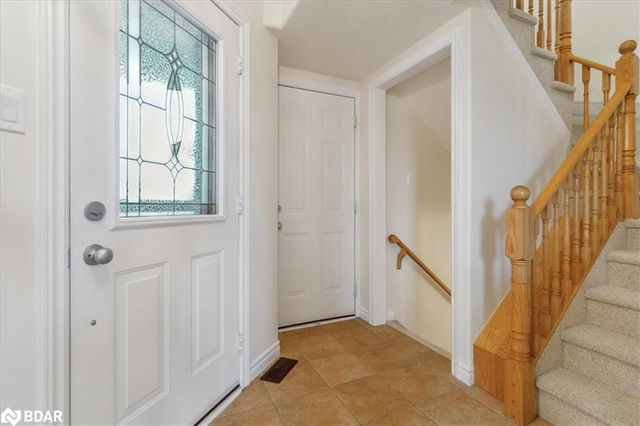 330 Cundles Road