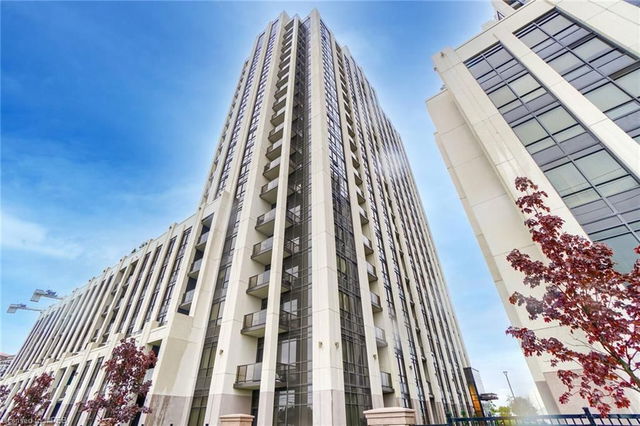 108 - 9085 Jane Street