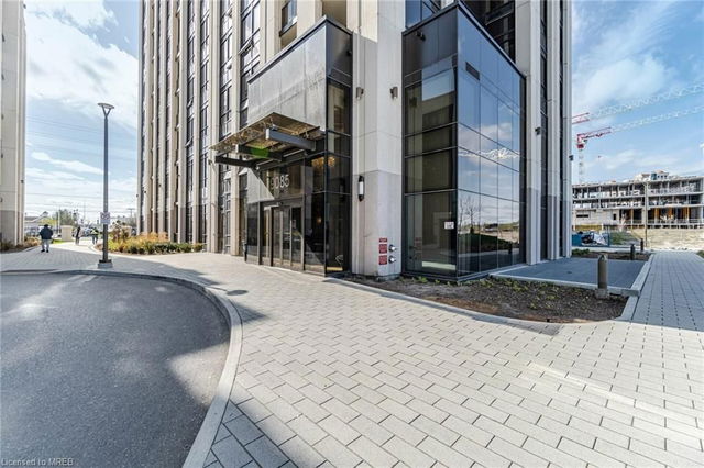 108 - 9085 Jane Street